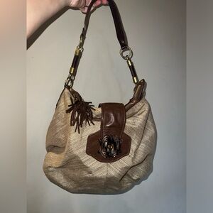 Women’s Cole Haan Shoulder Bag